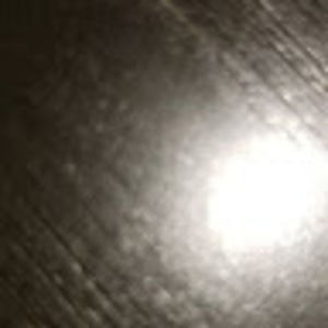 Meet your Posher, Dylan